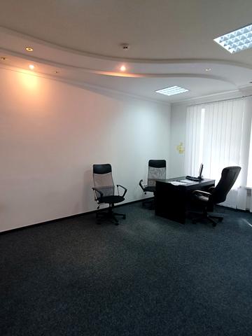 Троїцька вул. (Дзержинського), 24