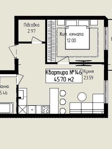 Володимирська вул., 75