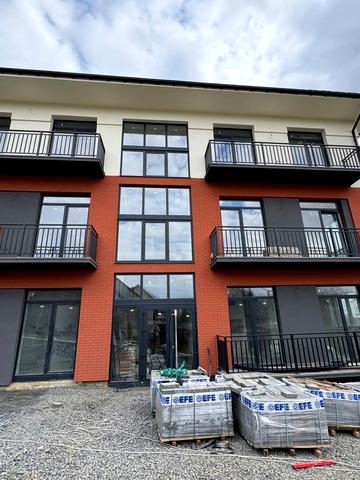 Собранецька вул., 160