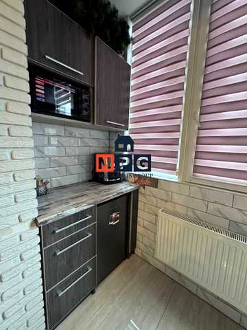 Шевченківський пров., 32