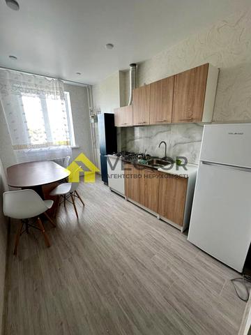 Європейська вул. (Фрунзе), 146-Е