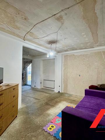 Академіка Вернадського бульв., 65