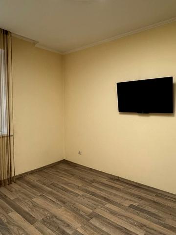 Інститутська вул., 6в