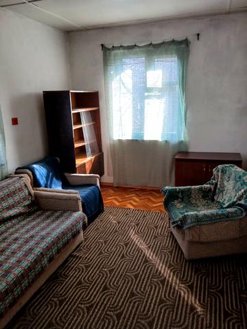 Садова, 40