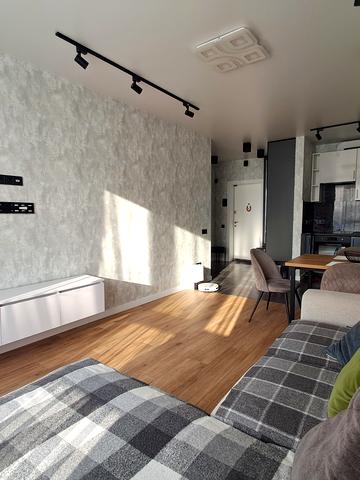 Європейського Союзу просп. (Правди), 51