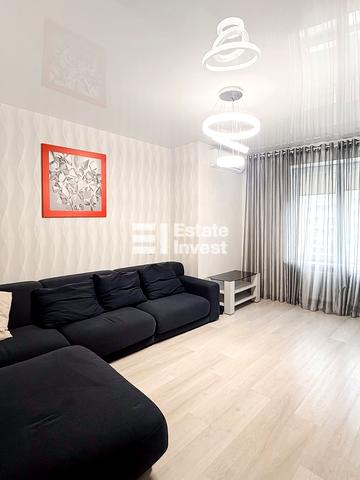 Клочківська вул., 101ж