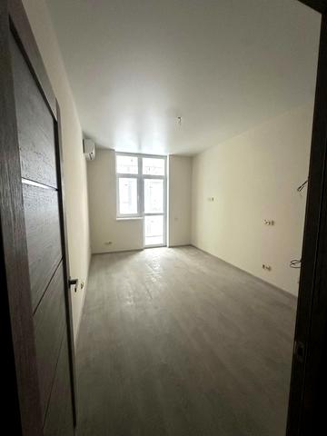 Степана Рудницького вул. (Академіка Вільямса), 4-Г