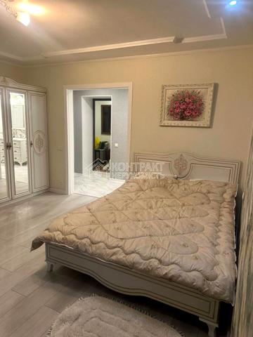 Ювілейний просп. (), 74