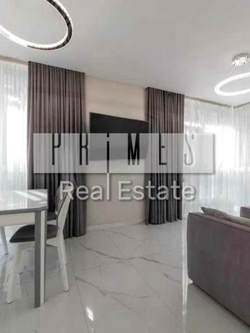 Джона Маккейна вул. (Івана Кудрі), 1-Б