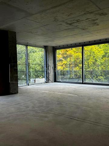 Садово-Ботанічна вул. (Тимірязєвська), 46