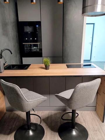 Шевченка просп., 30