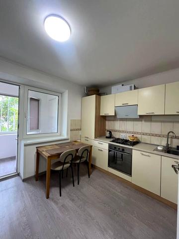 Вузька вул., 7А