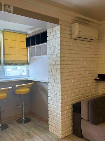 Білецька вул., 51