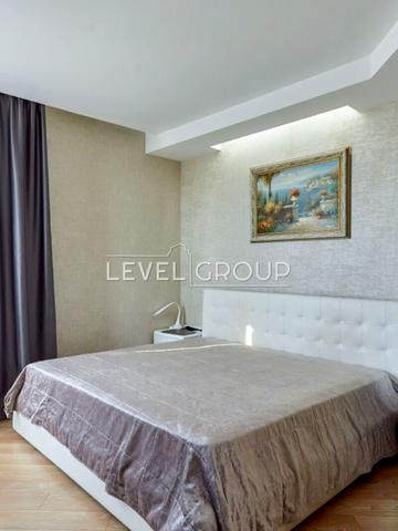 Білоруська вул., 3