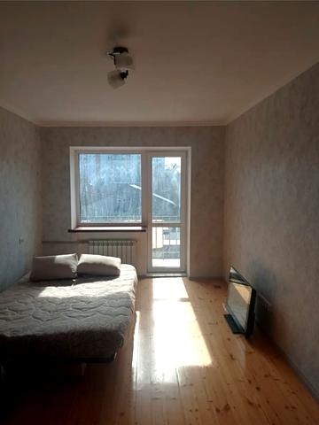 Фонтанська дорога вул., 51б
