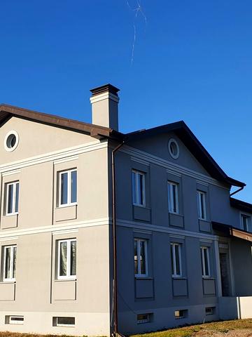 Лісна вул., 106