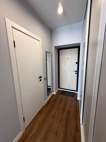 Європейська вул. (Жовтнева), 32