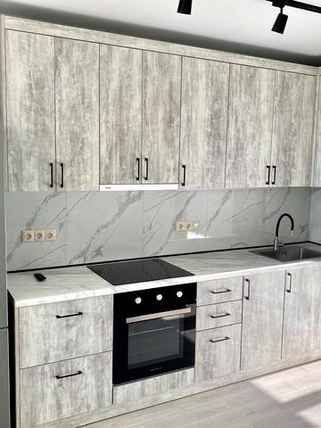 Моторний пров., 11-Б