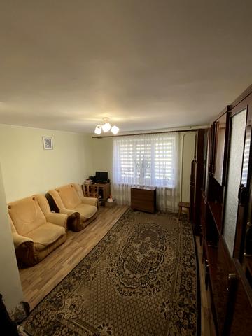 Енергетична вул., 11