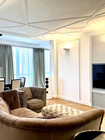 Набережна вул., 49-А