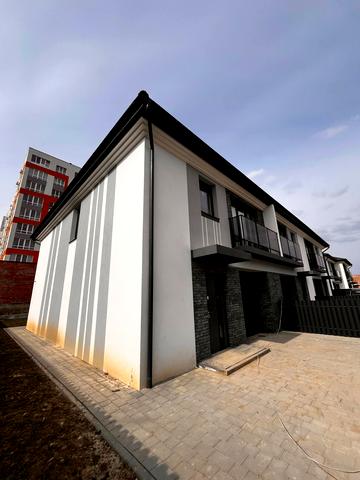 Потічна вул.