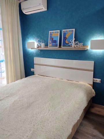 Василя Вишиваного тупик, 42-А