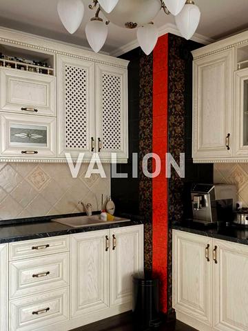 Костянтина Данькевича вул., 8