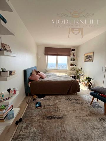 Григорія Ващенка вул., 7