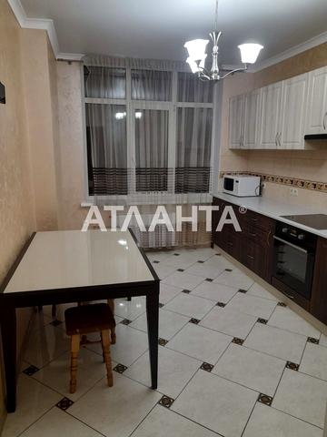 Олександра Свіща вул., 24 к4