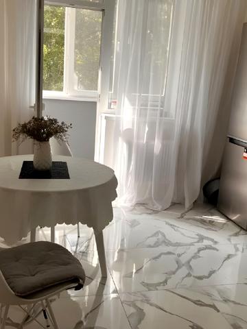 Святослава Ріхтера вул. (Щорса), 148-А