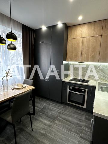 Інститутська вул., 51