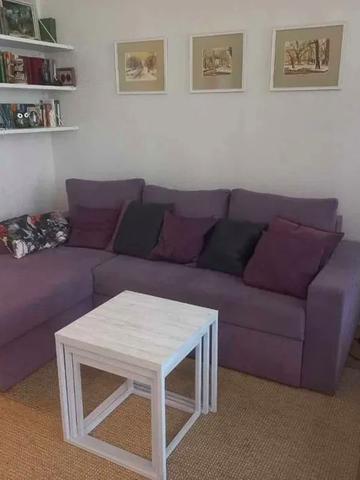 Володимира Моссаковського вул. (Клари Цеткін), 7