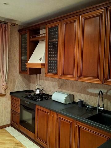 Червоної Калини просп. (Володимира Маяковського), 21-А