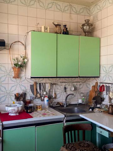 Іллінська вул., 72