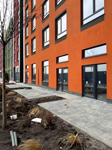 Сахарова, 65