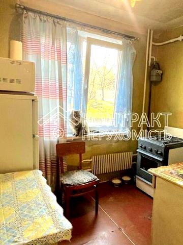 Академіка Павлова вул., 132в