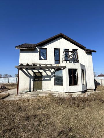 пров. Коцюбинського, 1