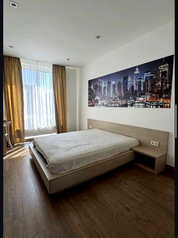 Генуезька вул., 24д к.1-3