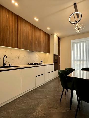 Фортечна вул., 4