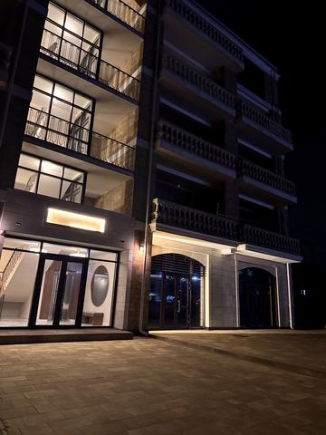 Лукянівський пров., 2