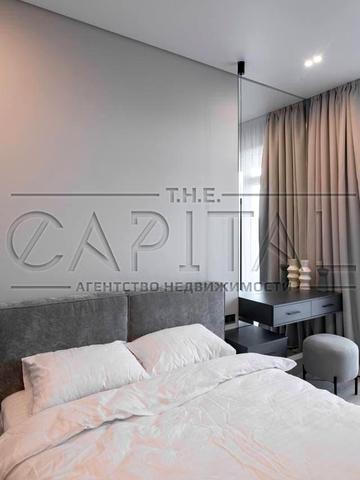 Паньківська вул., 20/82