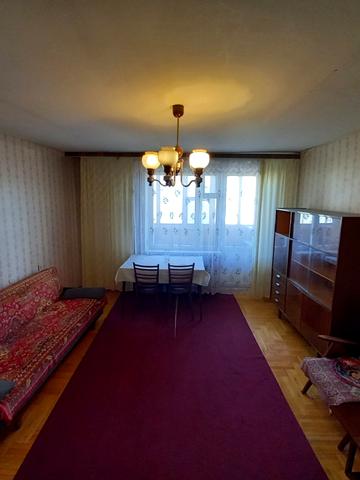 Георгія Гонгадзе просп. (Радянської України), 7