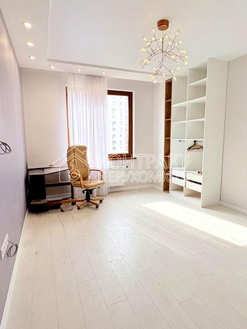 Професорська вул., 34