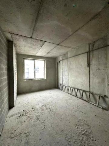 Малоголосківська вул., 40а