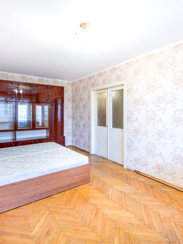 Мрії вул. (Академіка Туполєва), 17-Б