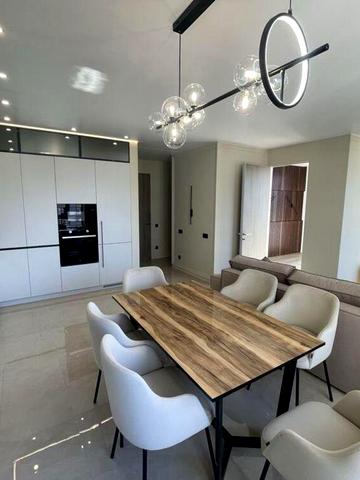 Європейського Союзу просп. (Правди), 49