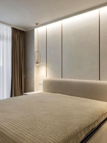 Овідіопольська дорога вул., 3, к.1