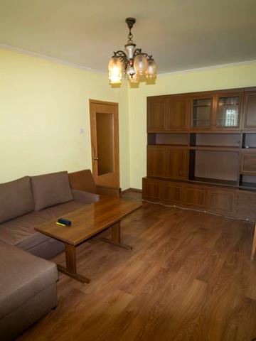 Архітектора Вербицького вул., 24-Б