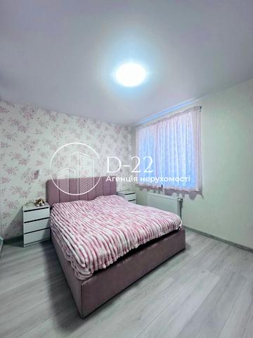 Партизанська вул., 1-Б