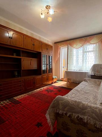 Вербова вул., 44